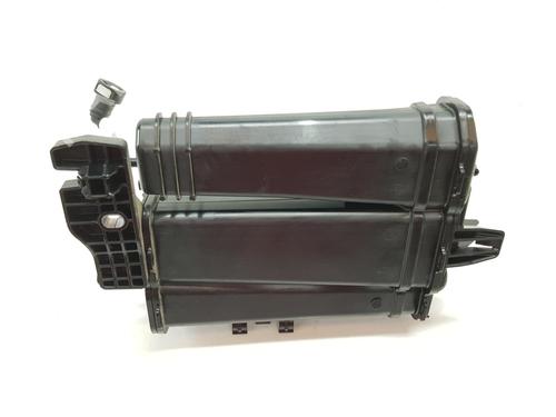 Andre SEAT IBIZA V (KJ1, KJG) 1.0 MPi | BP18150567O1 
