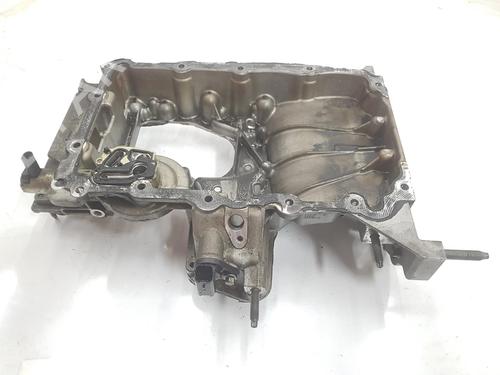 Oliebundkar PEUGEOT 5008 (0U_, 0E_) 1.2 (131 hp) 18132551