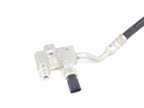 Other FIAT DUCATO Platform/Chassis (250_) | BP36241535O1 - Image 4