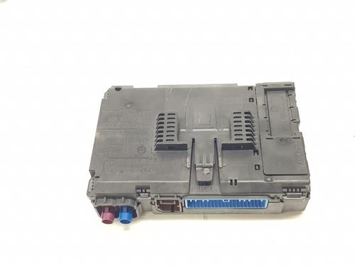 Used Electronic module DACIA SANDERO III [2021-2026]  32775064