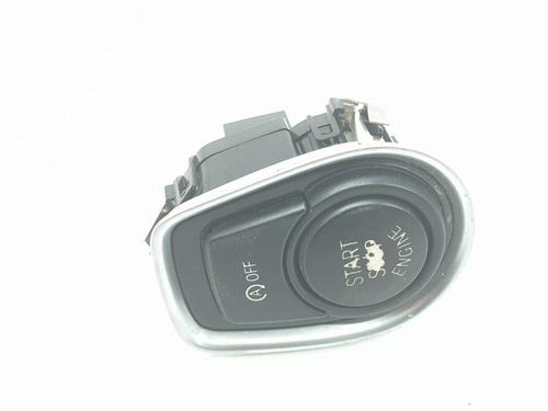 Used Other BMW 1 (F20) 116 d (116 hp) 19065975