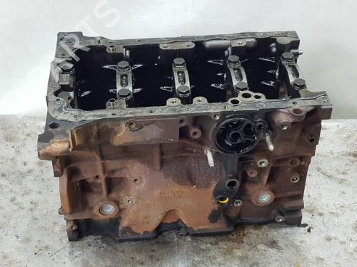 Other PEUGEOT TRAVELLER Bus (V_) 2.0 BlueHDi 150 / HDi 150 | BP31264163O1 