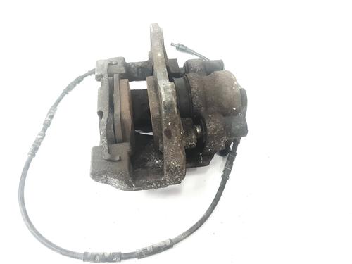 Right rear brake caliper BMW 3 Convertible (E93) 325 i | BP11598445M106 