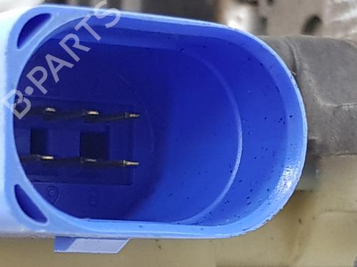 Front left lock SEAT IBIZA III (6L1) 1.9 TDI | BP23227249C98 