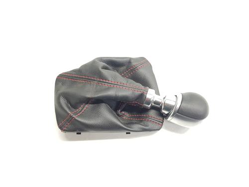 Used Shift knob FORD FOCUS IV (HN) [2018-2025]  30749190