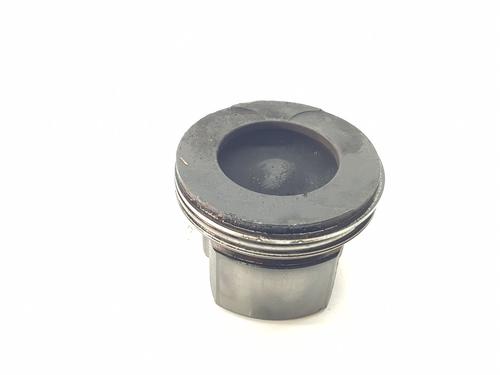 Other FORD RANGER (TKE) 2.0 EcoBlue 4x4 | BP31021000O1