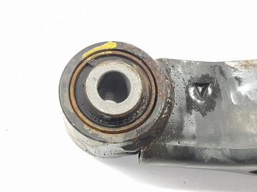 Left rear suspension arm RENAULT KOLEOS I (HY_) 2.0 dCi (HY0K) | BP16869254M14