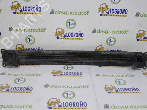 Rear bumper reinforcement VW GOLF V (1K1)  | BP1327000C73 