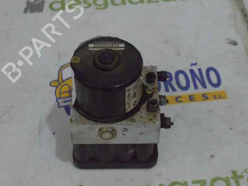 ABS pump BMW 3 Compact (E46) 318 ti | BP1168264M43 