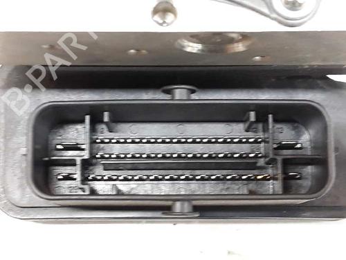 ABS pump AUDI A1 Sportback (8XA, 8XF) 1.2 TFSI | BP3659899M43 