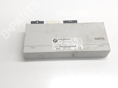 Elektronisk modul BMW X5 (F15, F85) xDrive 25 d | BP29716372M83 