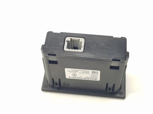 Electronic module RENAULT ARKANA I (LCM_, LDN_) | BP35995672M83 - Image 5