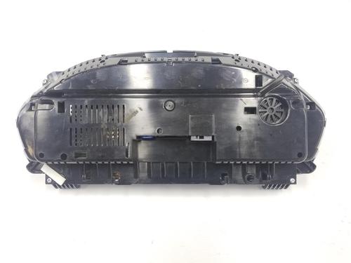 Instrument cluster BMW 4 Gran Coupe (F36) 420 d | BP10562178C47 