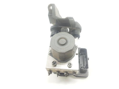 ABS pump MERCEDES-BENZ E-CLASS T-Model (S212) E 350 CDI (212.223) | BP20196484M43 