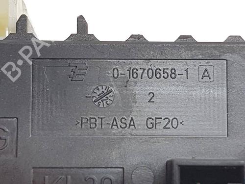 Fuse box MERCEDES-BENZ E-CLASS Coupe (C207) E 220 CDI / d (207.302, 207.301) | BP39029506E1 - Image 6