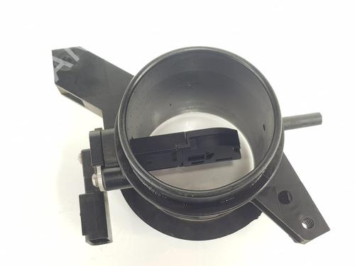 Mass air flow sensor FORD FOCUS III 1.6 TDCi | BP31957976M95