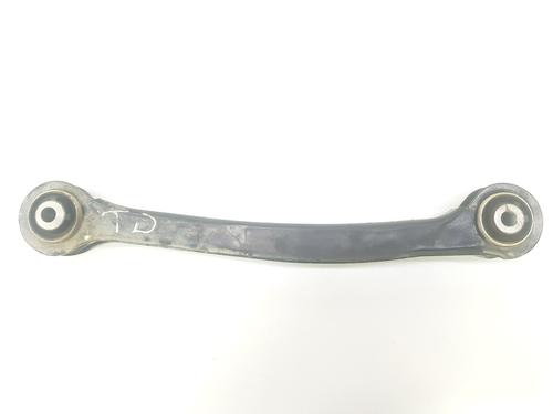 Right rear suspension arm OPEL INSIGNIA B Grand Sport (Z18) 2.0 4x4 (68) | BP14101032M15 