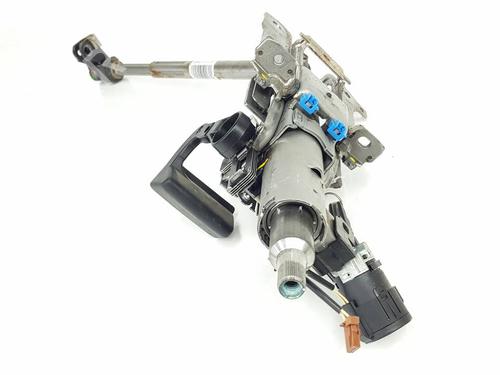 Steering column CITROËN BERLINGO (ER_, EC_) 1.5 BlueHDi 130 (ECYHZJ, ECYHZR) | BP38486046M21 - Image 3