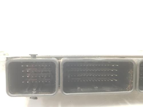 Engine control unit (ECU) RENAULT CAPTUR I (J5_, H5_) 0.9 TCe 90 | BP17683073M57 