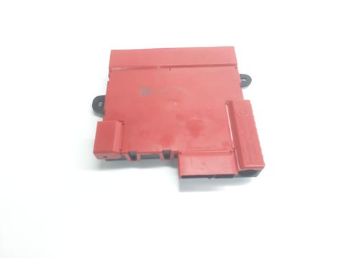 BP29716378E1 main image