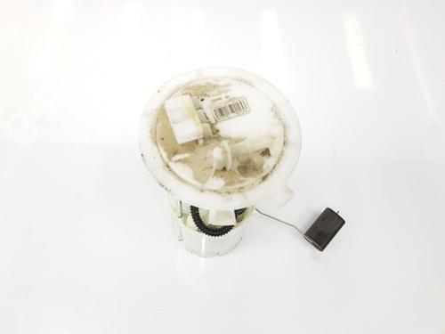 Used Fuel pump NISSAN QASHQAI II SUV (J11, J11_) [2013-2025]  8957162