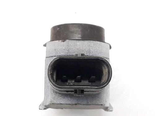 Electronic module VW GOLF VI (5K1) 1.6 TDI | BP14078021M83 