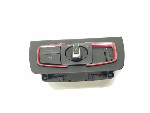 Headlight switch BMW 3 (F30, F80) 320 d | BP40186740I24 - Image 4