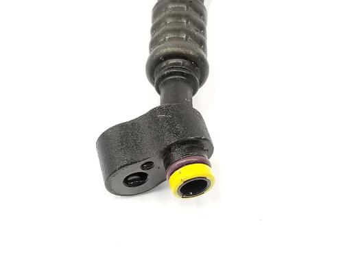 Other BMW 3 Convertible (E46) 325 Ci | BP14082456O1 