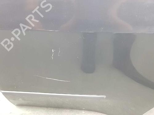 Left rear door BMW X5 (E70) xDrive 30 d | BP1967173C4 