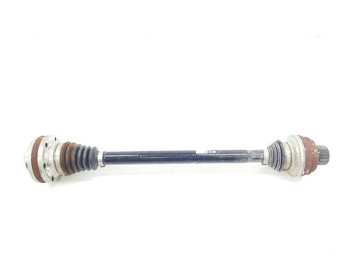 Left rear driveshaft AUDI A6 C7 (4G2, 4GC) 2.0 TDI | BP29464535M40 