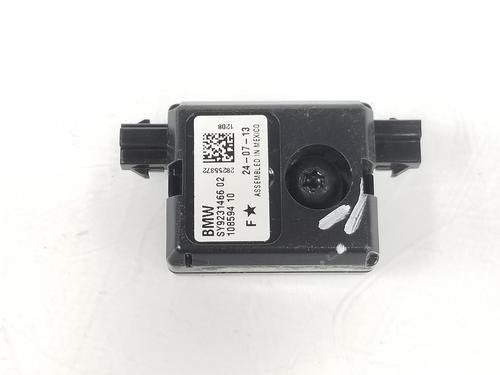 Electronic module BMW 4 Coupe (F32, F82) 420 d | BP14920028M83 