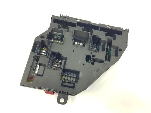 Fuse box BMW X4 (F26) xDrive 20 d | BP20666599E1 