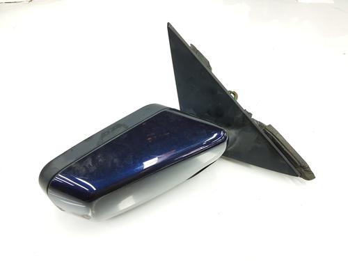 Right mirror BMW 3 (E46) 320 d | BP26886354C27 