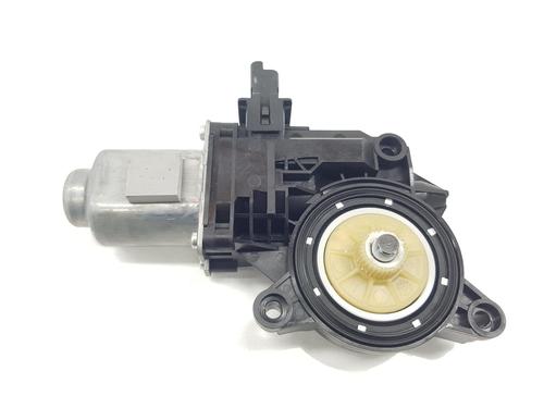 Right front window motor HYUNDAI i30 (PDE, PD, PDEN) 1.5 T-GDI hybrid 48V | BP15605102E20 