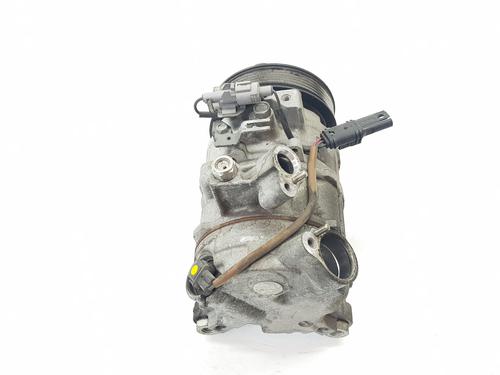 AC compressor BMW 1 (F20) 116 d | BP36300727M34 - Image 2