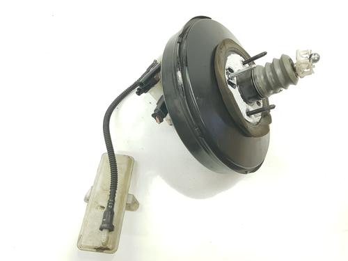 Servo brake CITROËN GRAND C4 SPACETOURER (3A_, 3E_) | BP32444669M42