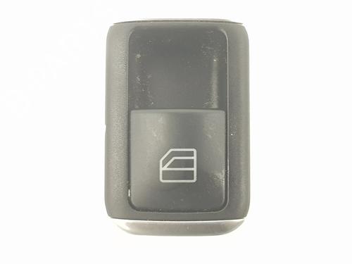 Right rear window switch MERCEDES-BENZ GLK-CLASS (X204) 220 CDI 4-matic (204.984, 204.997) | BP8233603I28 