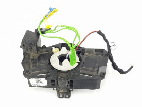 Used Squib airbag Squib airbag RENAULT TRAFIC III Bus (JG_) [2014-2026] 34348913 34348913