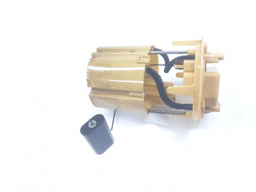 Used Fuel pump CITROËN C4 Picasso II [2013-2026]  32124021