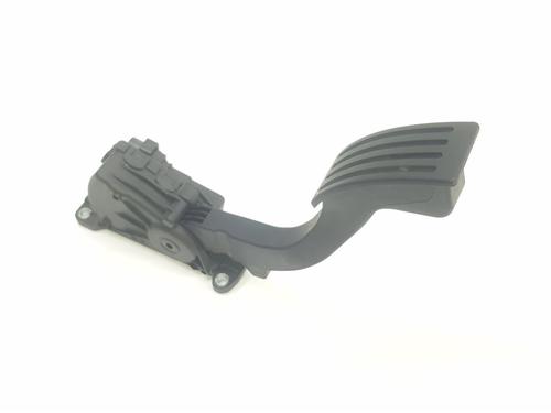 Used Pedal Pedal FORD FOCUS II (DA_, HCP, DP) 1.8 TDCi (115 hp) 10864506 10864506