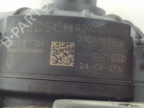 Other RENAULT MASTER III Platform/Chassis (EV, HV, UV)  | BP36223653O1  - Image 5