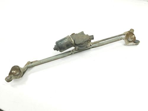 Front wiper motor TOYOTA LAND CRUISER PRADO (_J12_) 3.0 D-4D (KDJ120, KDJ125) | BP12465407M29 