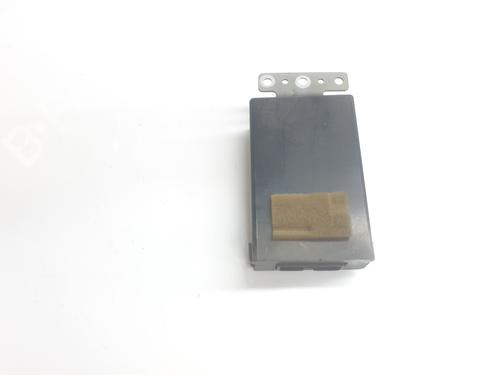 Used Electronic module Electronic module 36206326 36206326