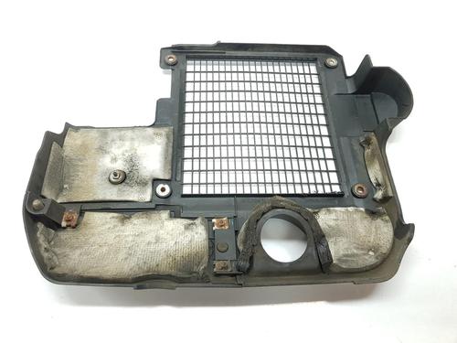Upper protection TOYOTA LAND CRUISER PRADO (_J12_) 3.0 D-4D (KDJ120, KDJ125) | BP17170841M93 