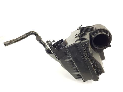 Air filter box VW CRAFTER Van (SY_, SX_)  | BP29534760M87 