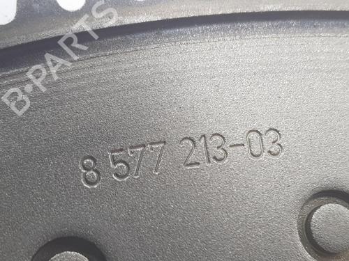Flywheel BMW 2 Coupe (F22, F87) 218 d | BP14101103M101 