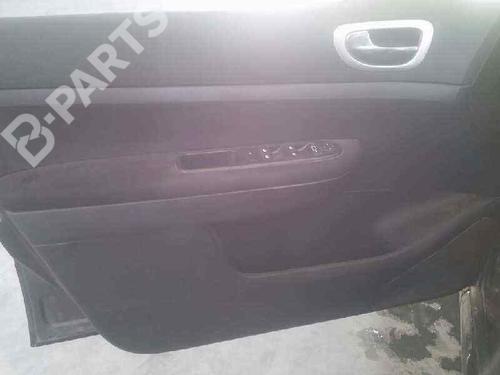 Expansion tank PEUGEOT 307 (3A/C) 1.6 16V | BP3246162C120  - Image 12