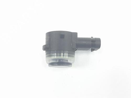 Other RENAULT SCENIC E-TECH PHASE I EV60 | BP37026903O1 - Image 3
