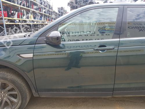 Right tailgate light LAND ROVER DISCOVERY SPORT (L550)  | BP38053005C80  - Image 28