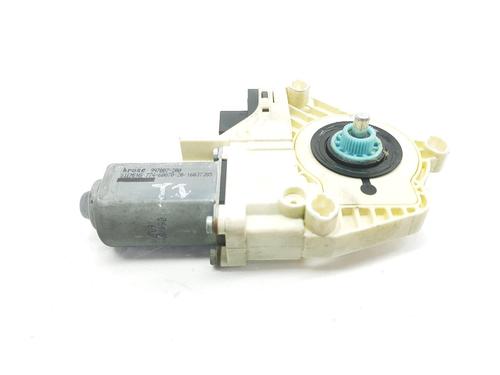 Left rear window motor AUDI A6 C6 (4F2) 2.7 TDI | BP8409728E23 